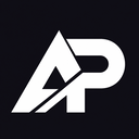 Logo do A2Planner